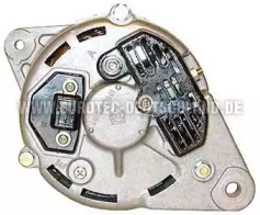 eurotec 12060209