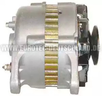 eurotec 12060220