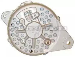 eurotec 12060220