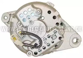 eurotec 12060221