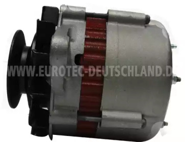 eurotec 12060223