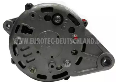 eurotec 12060223