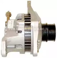 eurotec 12060228