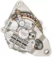 eurotec 12060228