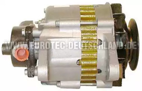 eurotec 12060231