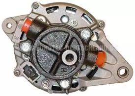 eurotec 12060231