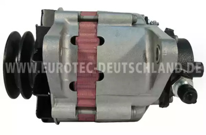 eurotec 12060235