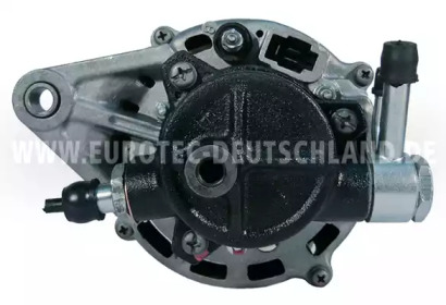 eurotec 12060235