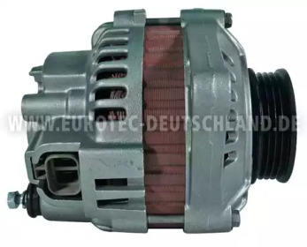 eurotec 12060237