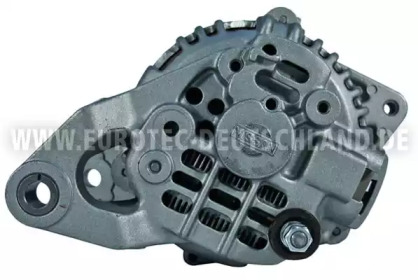 eurotec 12060237