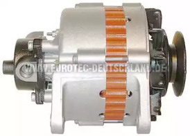 eurotec 12060244