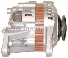 eurotec 12060246
