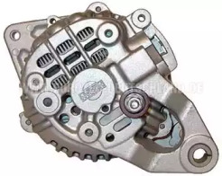 eurotec 12060246
