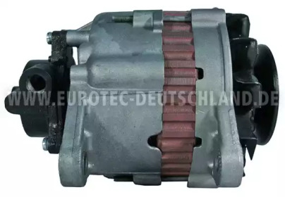 eurotec 12060251
