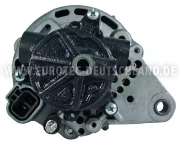 eurotec 12060251