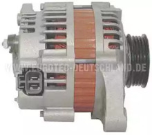 eurotec 12060260