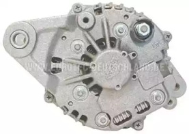 eurotec 12060260