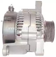 eurotec 12060262