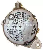 eurotec 12060262