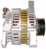 eurotec 12060268