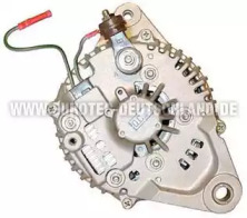 eurotec 12060268