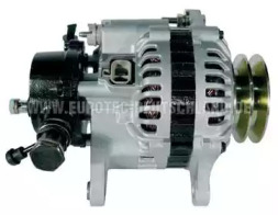 eurotec 12060269