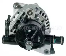 eurotec 12060269