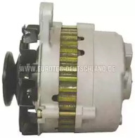 eurotec 12060270
