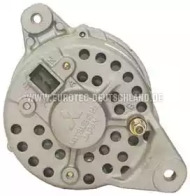 eurotec 12060270