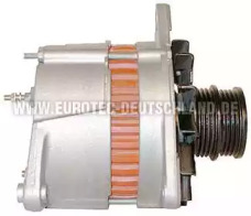 eurotec 12060271