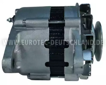 eurotec 12060273