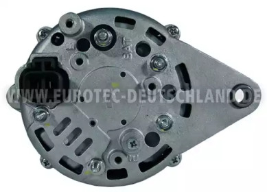 eurotec 12060273