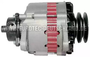 eurotec 12060277
