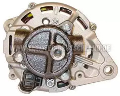 eurotec 12060277