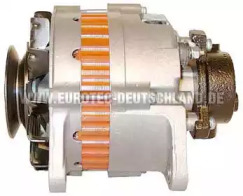 eurotec 12060281