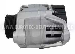 eurotec 12060296