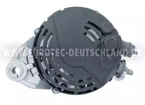 eurotec 12060296