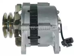 eurotec 12060298