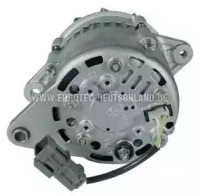 eurotec 12060298