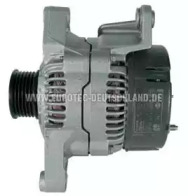 eurotec 12060299