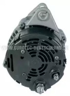 eurotec 12060299