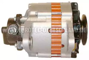 eurotec 12060306