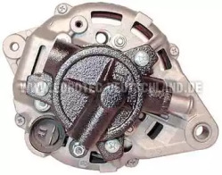 eurotec 12060306