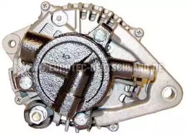 eurotec 12060307