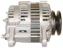 eurotec 12060312