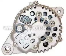 eurotec 12060312