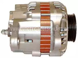eurotec 12060315