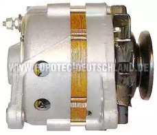 eurotec 12060326