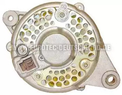 eurotec 12060326