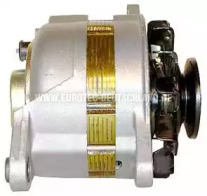 eurotec 12060328